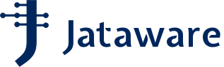 Jataware