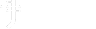 Jataware